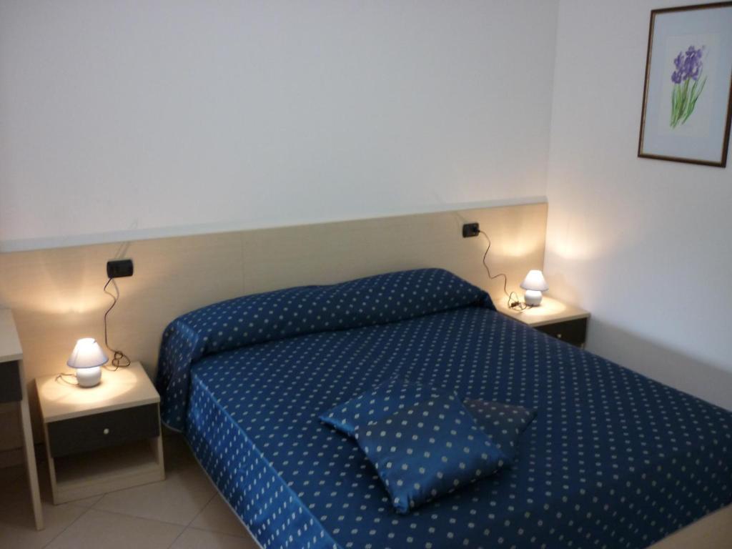 Affittacamere B&B Trattoria Della Posta Maissana Room photo